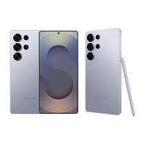 Samsung Galaxy S25 Ultra 256GB 12GB Ram 6.9'' Câmera 200Mp