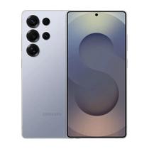 Samsung Galaxy S25 Ultra 512GB 12GB Ram 6.9'' Câmera 200Mp