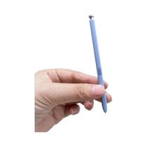 Samsung Galaxy S25 Ultra 5G Com S-Pen Integrado, Caneta Touch Screen Com Pontas Macias E - NONE