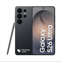 Samsung Galaxy S26 Ultra 5G 512gb 12gb Ram Tela 6.9''