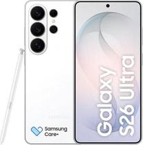 Samsung Galaxy S26 Ultra 5G 512gb 12gb Ram Tela 6.9'' Samsung Galaxy S26 Ultra 5G 512gb 12gb Ram Tela 6.9''