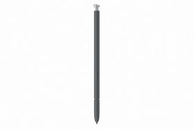 Samsung Galaxy S26 Ultra S Pen IP68 Prata Samsung Galaxy S26 Ultra S Pen IP68 Prata