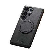 Samsung Galaxy S26 Ultra S25 S24 360 graus Capa De Telefone Com Carregamento Sem Fio Magnético E Samsung Galaxy S26 Ultra S25 S24 360 graus Capa De Telefone Com Carregamento Sem Fio Magnético E