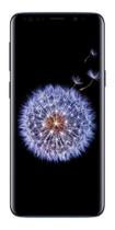 Samsung Galaxy S9 64 GB coral blue 4 GB RAM G9600