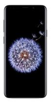 Samsung Galaxy S9+ Dual Sim 128 Gb Preto-meia-noite 6 Gb Ram