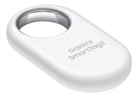 Samsung Galaxy Smarttag2 pacote Unitário Cor Branco