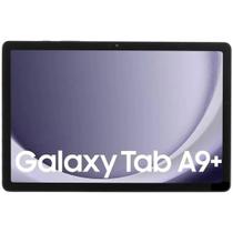 Samsung Galaxy Tab A9+10,9 polegadas,8 GB de RAM,128 GB de memória expansível, Wi-Fi + 5G ,Azul