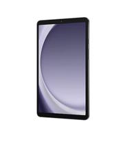 Samsung Galaxy Tab A9 Enterprise Edition 4G 64/4GB Grafite