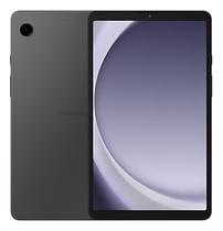 Samsung Galaxy Tab A9 Graphite 64gb 4gb Ram Cinza Samsung Galaxy Tab A9 Graphite 64gb 4gb Ram Cinza