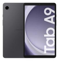 Samsung Galaxy Tab A9 Graphite 64gb 4gb Ram