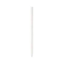 Samsung Galaxy Tab S Pen - Stylus para S8, S9, S7 FE, S6 Lite, S7 e S8 - Sem Bluetooth