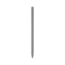 Samsung Galaxy Tab S Pen - Stylus para S8, S9, S7 FE, S6 Lite, S7 e S8 - Sem Bluetooth