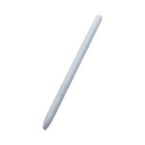 Samsung Galaxy Tab S Pen - Stylus para S8, S9, S7 FE, S6 Lite, S7 e S8 - Sem Bluetooth