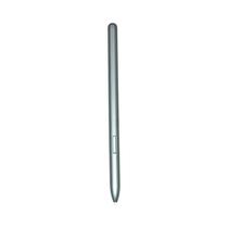 Samsung Galaxy Tab S Pen - Stylus para S8, S9, S7 FE, S6 Lite, S7 e S8 - Sem Bluetooth