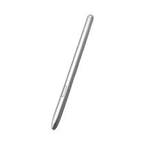 Samsung Galaxy Tab S Pen - Stylus para S8, S9, S7 FE, S6 Lite, S7 e S8 - Sem Bluetooth