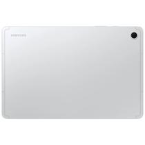 Samsung Galaxy Tab S10 Lite 128GB 6GB RAM 5G 10,9 com Caneta S Pen Android WiFi Silver ou Grey Tablet para Estudo, Trabalho e Lazer