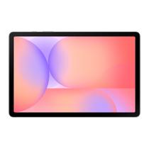 Samsung Galaxy Tab S10 Lite 5G SMX406 CINZA 128GB Samsung Galaxy Tab S10 Lite 5G SMX406 CINZA 128GB