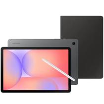Samsung Galaxy Tab S10 Wifi 10.4 128 Gb Cinza Caneta Samsung Galaxy Tab S10 Wifi 10.4 128 Gb Cinza Caneta