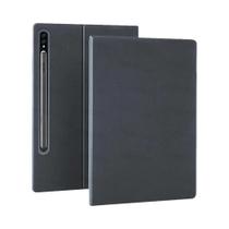 Samsung Galaxy Tab S7 plus S7 FE S9 S8 Lite Ultra Case Suporte Magnético Para Lápis
