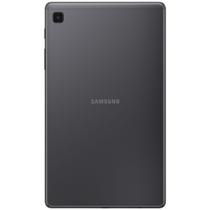 Samsung Galaxy Tablet A7 lite