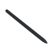 Samsung Galaxy Tablet S Pen Stylus Para S8 S7 Fe S6 Lite S7 S8 S9 S9fe Caneta De Toque Sem Bluetooth