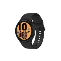 preço do galaxy watch