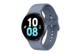 Samsung Galaxy Watch 5 44mm LTE Reloj Inteligente Zafiro GPS