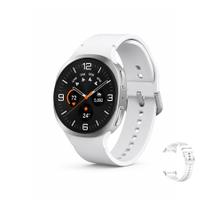 Samsung Galaxy Watch 8 44 mm Bluetooth Rastreador de Fitness