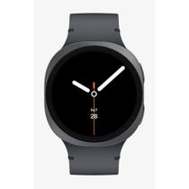 Samsung Galaxy Watch8 R970 32GB 2GB Ram Tela 1.3'' 40mm Samsung Galaxy Watch8 R970 32GB 2GB Ram Tela 1.3'' 40mm