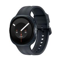 Samsung Galaxy Watch9 Smartwatch 40mm BT, Galaxy AI, Tela em Cristal de Safira Samsung Galaxy Watch9 Smartwatch 40mm BT, Galaxy AI, Tela em Cristal de Safira