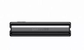 Samsung Galaxy Z Flip4 5G 512 GB preto 8 GB RAM