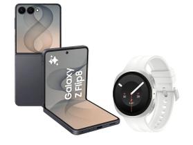 Samsung Galaxy Z Flip8 512GB Galaxy AI 5G 12GB RAM Samsung Galaxy Z Flip8 512GB Galaxy AI 5G 12GB RAM