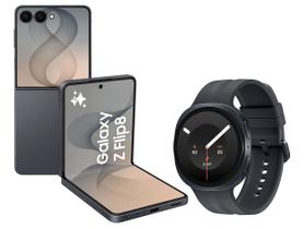 Samsung Galaxy Z Flip8 512GB Galaxy AI 5G 12GB RAM Samsung Galaxy Z Flip8 512GB Galaxy AI 5G 12GB RAM