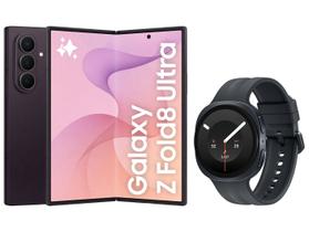 Samsung Galaxy Z Fold8 Ultra 512GB 12GB RAM Samsung Galaxy Z Fold8 Ultra 512GB 12GB RAM