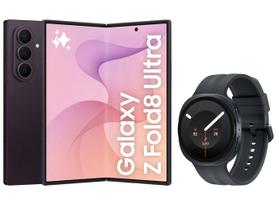 Samsung Galaxy Z Fold8 Ultra 512GB 12GB RAM Samsung Galaxy Z Fold8 Ultra 512GB 12GB RAM