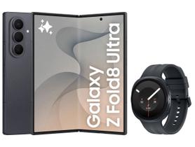 Samsung Galaxy Z Fold8 Ultra 512GB Galaxy AI 5G Samsung Galaxy Z Fold8 Ultra 512GB Galaxy AI 5G