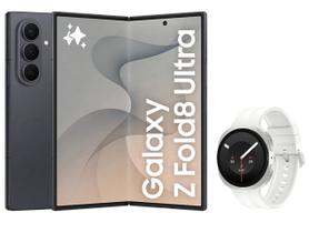 Samsung Galaxy Z Fold8 Ultra 512GB Galaxy AI Samsung Galaxy Z Fold8 Ultra 512GB Galaxy AI