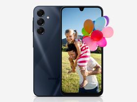 Samsung GalaxyA16 128g