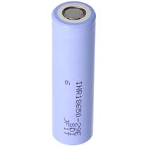 Samsung INR18650-29E 3,7v 2900mAh Samsung INR18650-29E 3,7v 2900mAh