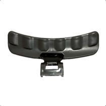Samsung Puxador Original Dc64-01524a P/ Lava E Seca Samsung Puxador Original Dc64-01524a P/ Lava E Seca