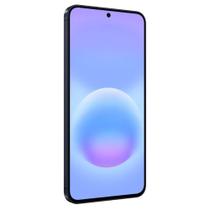 Samsung Samsung A57 5G 256GB, 8GB RAM, Recursos AI Samsung Samsung A57 5G 256GB, 8GB RAM, Recursos AI