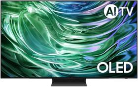 Samsung Smart Gaming Tv 65 Neo Qled 4k 65qn90d 2024