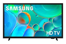 Samsung Smart Monitor TV 32", HD,H5000F, Plataforma Tizen