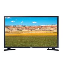 Samsung Smart Monitor TV 32" HD, Tela Plana, 60Hz, 8ms, HDR, Tizen, Alexa, Game Mode