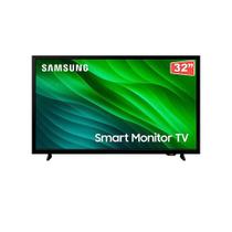 Samsung Smart TV 32 HD LED 60Hz LS32H5000FGXZD