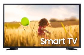 Samsung smart tv 43" fhd tizen hdr t5300
