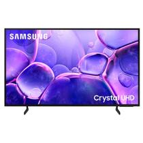 Samsung Smart TV 75" UHD 4K U8600F 2025