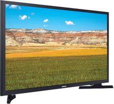 Samsung Smart TV LED 32 HD LS32BETBL - Wifi/ HDMI/ USB