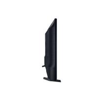 Samsung Smart TV LED 40 Tizen FHD 40T5300 2020 com WIFI HDR para Brilho e Contraste e Plataforma Tizen Samsung Smart TV LED 40 Tizen FHD 40T5300 2020 com WIFI HDR para Brilho e Contraste e Plataforma Tizen