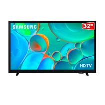Samsung Smart TV LED HD 32" UN32H5000F Samsung Smart TV LED HD 32" UN32H5000F